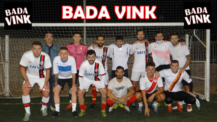 ASALTO AL LIDERATO. VALLECAS/MORATALAZ DIARIO.